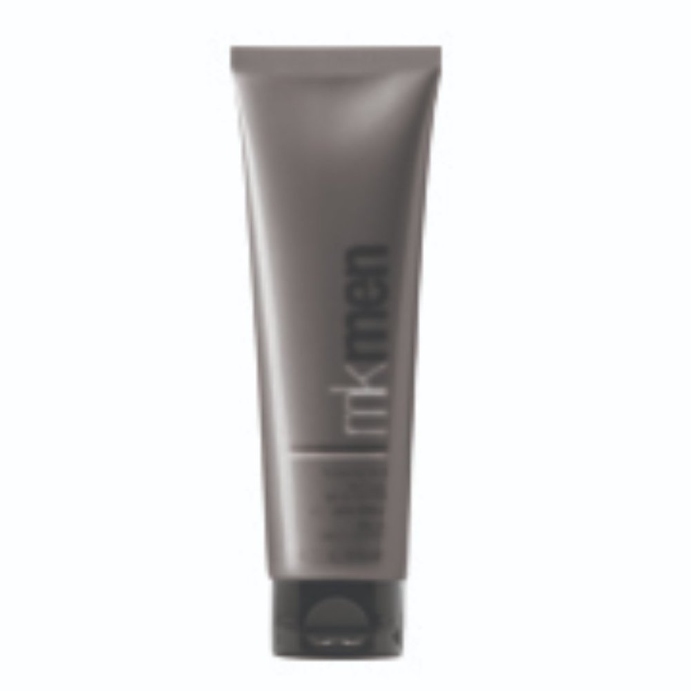 Daily Facial Wash